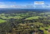 893 Fogarty's Gap Road, Walmer, Vic 3463-Image
