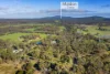 893 Fogarty's Gap Road, Walmer, Vic 3463-Image
