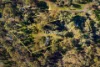 893 Fogarty's Gap Road, Walmer, Vic 3463-Image