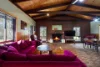 893 Fogarty's Gap Road, Walmer, Vic 3463-Image