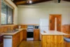 893 Fogarty's Gap Road, Walmer, Vic 3463-Image
