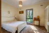 893 Fogarty's Gap Road, Walmer, Vic 3463-Image