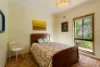 893 Fogarty's Gap Road, Walmer, Vic 3463-Image