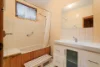893 Fogarty's Gap Road, Walmer, Vic 3463-Image