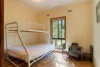893 Fogarty's Gap Road, Walmer, Vic 3463-Image