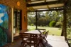 893 Fogarty's Gap Road, Walmer, Vic 3463-Image