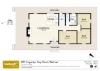 893 Fogarty's Gap Road, Walmer, Vic 3463-Floorplan