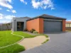 894 Sayers Road, Tarneit, Vic 3029