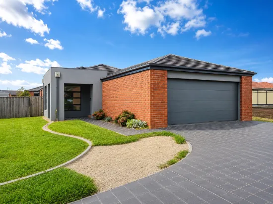 894 Sayers Road, Tarneit, Vic 3029