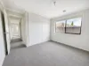 894 Sayers Road, Tarneit, Vic 3029-Image