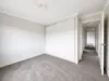894 Sayers Road, Tarneit, Vic 3029-Image