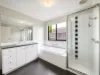 894 Sayers Road, Tarneit, Vic 3029-Image