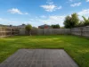 894 Sayers Road, Tarneit, Vic 3029-Image