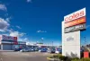 894 Sayers Road, Tarneit, Vic 3029-Image