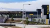 894 Sayers Road, Tarneit, Vic 3029-Image