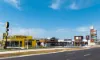 894 Sayers Road, Tarneit, Vic 3029-Image