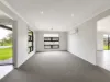 894 Sayers Road, Tarneit, Vic 3029-Image