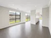 894 Sayers Road, Tarneit, Vic 3029-Image