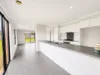 894 Sayers Road, Tarneit, Vic 3029-Image