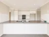 894 Sayers Road, Tarneit, Vic 3029-Image
