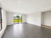 894 Sayers Road, Tarneit, Vic 3029-Image
