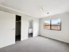 894 Sayers Road, Tarneit, Vic 3029-Image
