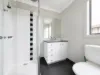894 Sayers Road, Tarneit, Vic 3029-Image