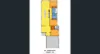 894 Sayers Road, Tarneit, Vic 3029-Floorplan