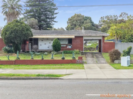 894  Wanneroo Road, Wanneroo, WA 6065