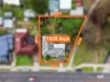894  Wanneroo Road, Wanneroo, WA 6065-Image