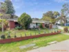 894  Wanneroo Road, Wanneroo, WA 6065-Image
