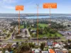 894  Wanneroo Road, Wanneroo, WA 6065-Image