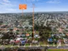 894  Wanneroo Road, Wanneroo, WA 6065-Image