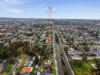894  Wanneroo Road, Wanneroo, WA 6065-Image