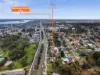 894  Wanneroo Road, Wanneroo, WA 6065-Image