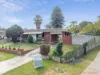 894  Wanneroo Road, Wanneroo, WA 6065-Image