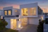 8943 The Point Circuit, Sanctuary Cove, Qld 4212