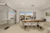 8943 The Point Circuit, Sanctuary Cove, Qld 4212-Image