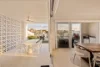 8943 The Point Circuit, Sanctuary Cove, Qld 4212-Image