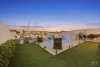 8943 The Point Circuit, Sanctuary Cove, Qld 4212-Image