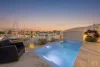 8943 The Point Circuit, Sanctuary Cove, Qld 4212-Image