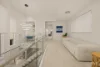 8943 The Point Circuit, Sanctuary Cove, Qld 4212-Image