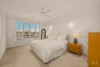 8943 The Point Circuit, Sanctuary Cove, Qld 4212-Image