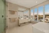 8943 The Point Circuit, Sanctuary Cove, Qld 4212-Image