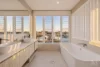 8943 The Point Circuit, Sanctuary Cove, Qld 4212-Image