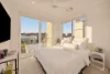 8943 The Point Circuit, Sanctuary Cove, Qld 4212-Image