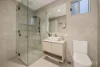 8943 The Point Circuit, Sanctuary Cove, Qld 4212-Image