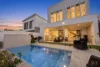 8943 The Point Circuit, Sanctuary Cove, Qld 4212-Image