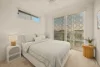 8943 The Point Circuit, Sanctuary Cove, Qld 4212-Image