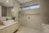 8943 The Point Circuit, Sanctuary Cove, Qld 4212-Image
